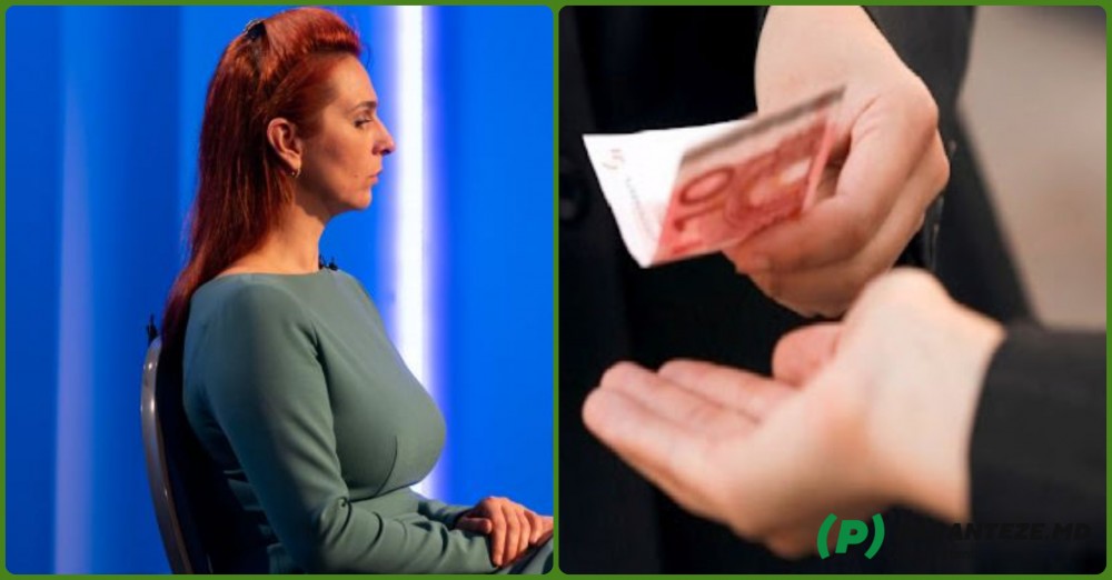 Cum justifică ministrul afacerilor interne faptul că polițiștii iau mită: Sunt vulnerabili. Salariile, mici